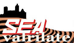 sea_valirilate_logo