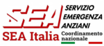 nuovo logo